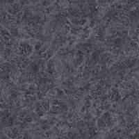Lacquer Wallpaper - Sapphire