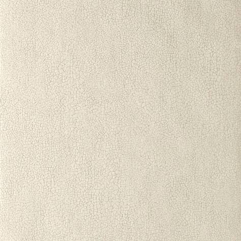 Harlequin Anthology 03 Wallpapers Igneous Wallpaper - Quartz - EANT111137