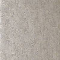 Igneous Wallpaper - Platinum