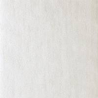 Igneous Wallpaper - Pearl