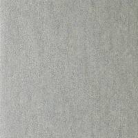 Igneous Wallpaper - Moonstone