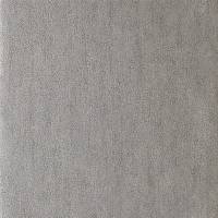Igneous Wallpaper - Titanium