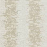 Pumice Wallpaper - Ecru/Cream
