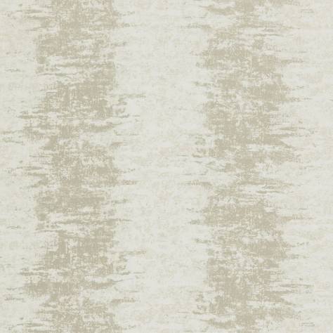Harlequin Anthology 04 Wallpapers Pumice Wallpaper - Ivory/Pebble - EANF111332