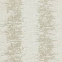 Pumice Wallpaper - Ivory/Pebble