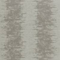 Pumice Wallpaper - Steel/Ash