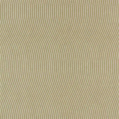 Harlequin Anthology 06 Wallpapers Groove Wallpaper - Sandstone - EVIW112049