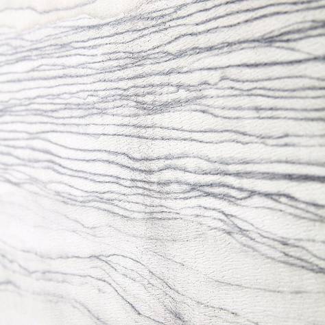 Harlequin Anthology 06 Wallpapers Metamorphic Wallpaper - Alabaster / Sandstone - EVIW112051