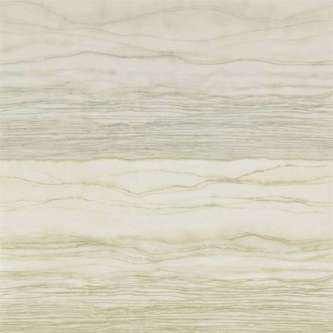 Harlequin Anthology 06 Wallpapers Metamorphic Wallpaper - Alabaster / Sandstone - EVIW112051