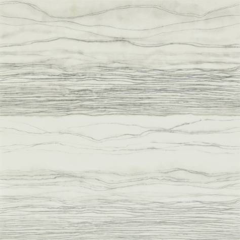 Harlequin Anthology 06 Wallpapers Metamorphic Wallpaper - Ash / Carrara - EVIW112052