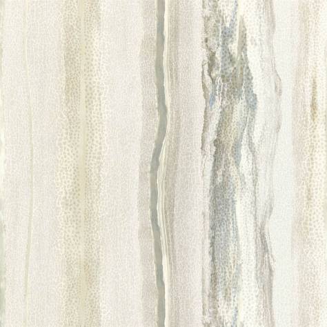 Harlequin Anthology 06 Wallpapers Vitruvius Wallpaper - Limestone / Concrete - EVIW112059