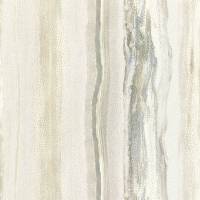 Vitruvius Wallpaper - Limestone / Concrete
