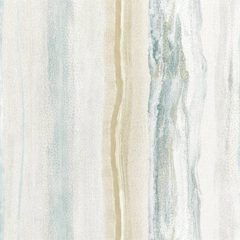 Harlequin Anthology 06 Wallpapers Vitruvius Wallpaper - Pumice / Sandstone - EVIW112060