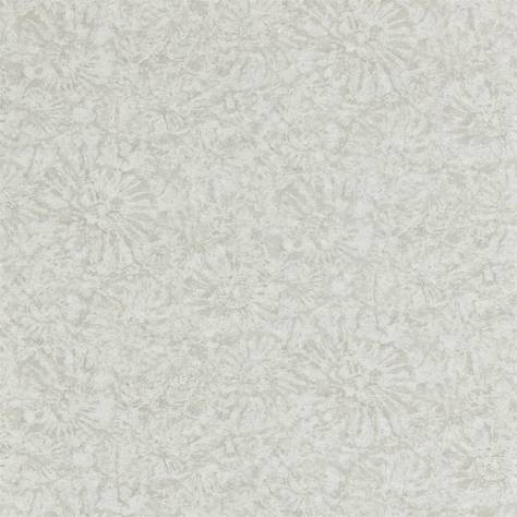 Harlequin Anthology 07 Wallpapers Ammonite Wallpaper - Pumice - EANW112560