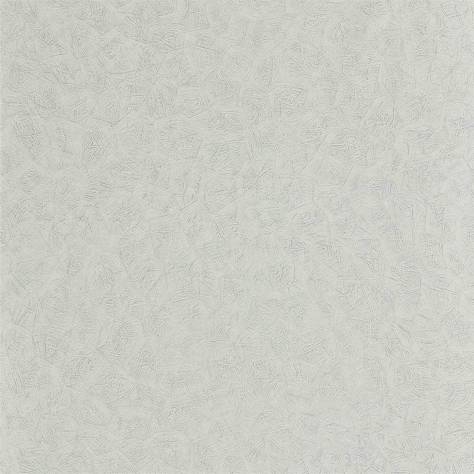 Harlequin Anthology 07 Wallpapers Kimberlite Wallpaper - Alabaster - EANW112565