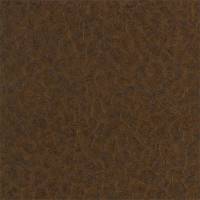 Kimberlite Wallpaper - Copper Oxide