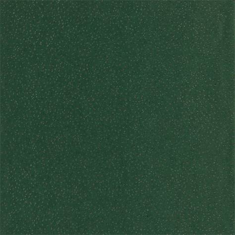 Harlequin Anthology 07 Wallpapers Foxy Wallpaper - Emerald - EANW112592