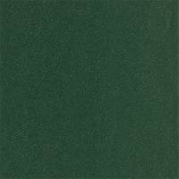 Foxy Wallpaper - Emerald