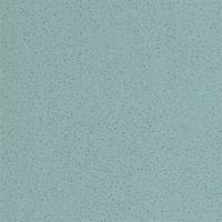 Foxy Wallpaper - Blue Shell