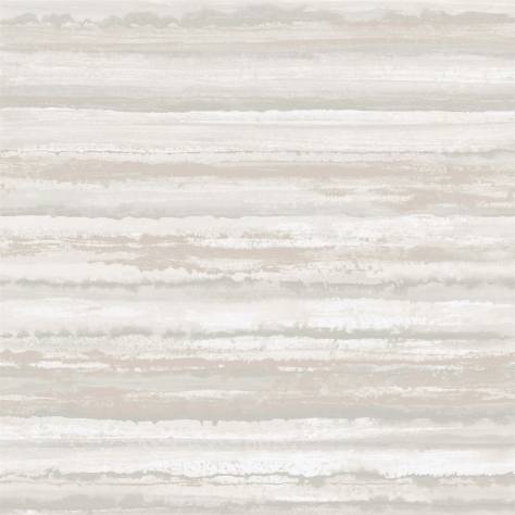 Harlequin Anthology Definition Wallpapers Therassia Wallpaper - Travertine - EDEF111593