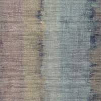 Lustre Wallpaper - Amazonite/Rose Quartz