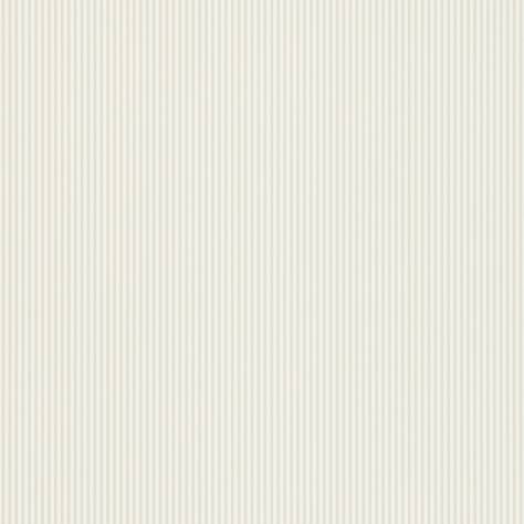 Harlequin All About Me Fabrics & Wallpapers Tickety Boo Wallpaper - Neutral/White - HKID110517