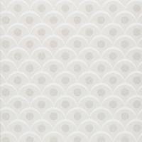 Demi Wallpaper - Pearl
