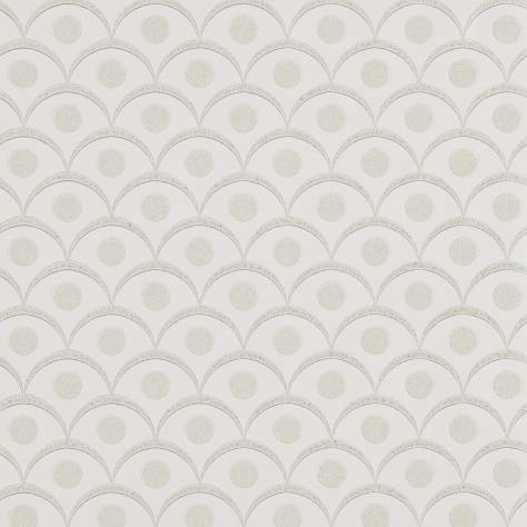 Harlequin Leonida Wallpapers Demi Wallpaper - Blush - HLEO110613