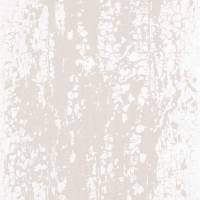 Eglomise Wallpaper - Pearl