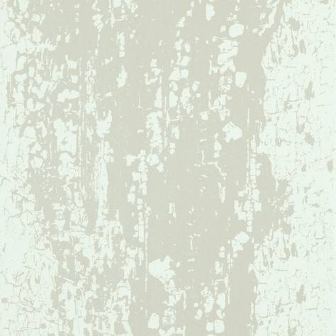 Harlequin Leonida Wallpapers Eglomise Wallpaper - Parchment - HLEO110618