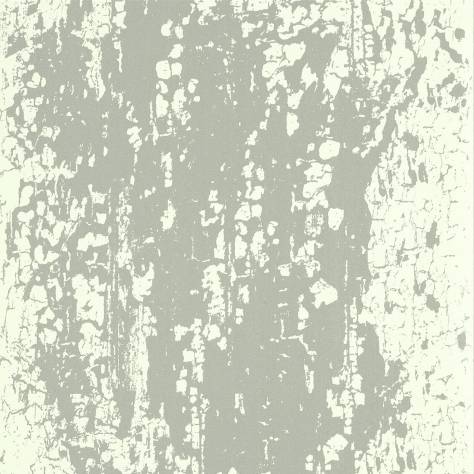 Harlequin Leonida Wallpapers Eglomise Wallpaper - Almond - HLEO110620