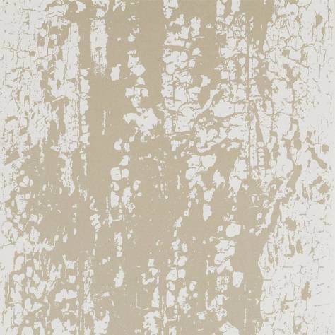 Harlequin Leonida Wallpapers Eglomise Wallpaper - Blush - HLEO110621