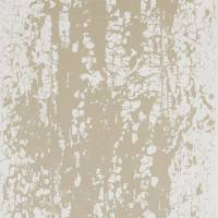 Eglomise Wallpaper - Blush