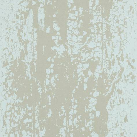 Harlequin Leonida Wallpapers Eglomise Wallpaper - Lapis - HLEO110623