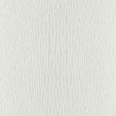 Harlequin Momentum Wallpapers Vol. 1 Enigma Wallpaper - White/Sparkle - 110108/111004
