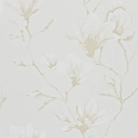 Harlequin Momentum Wallpapers Vol. 3 Lotus Wallpaper - Pearl - HMOW110877