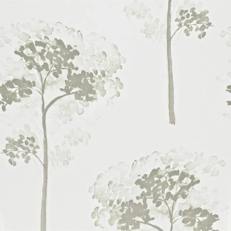 Harlequin Momentum Wallpapers Vol. 3 Katsura Wallpaper - Ivory - HMOW110888