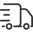 Delivery Icon