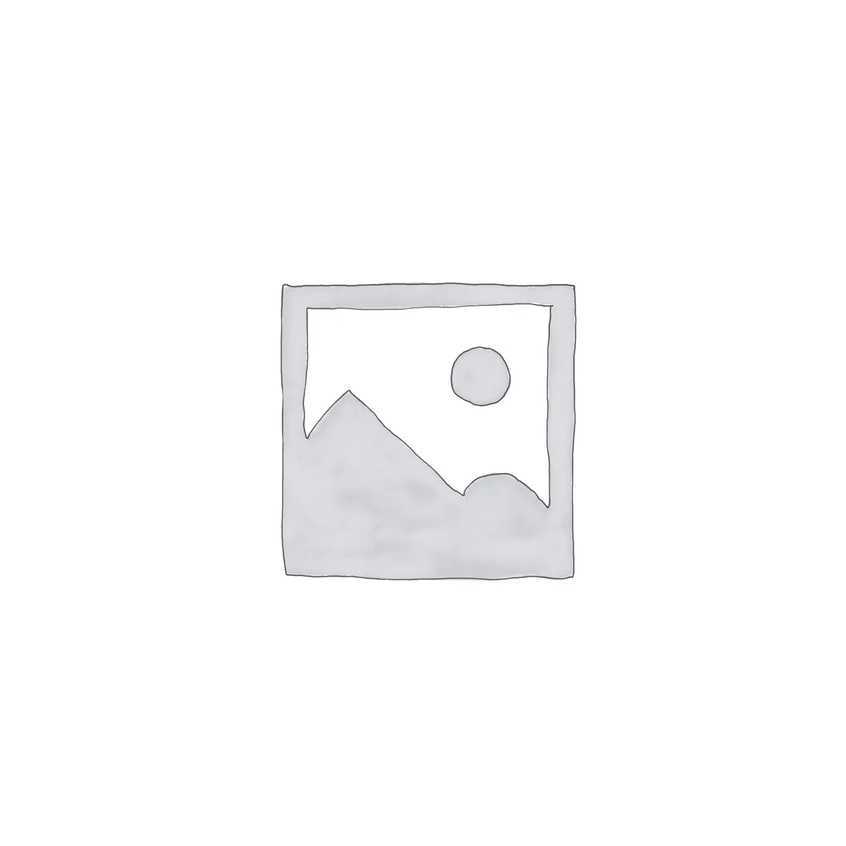 Cut Length Surcharge x 1 from